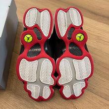 Load image into Gallery viewer, Jordan Playoff 13s Size 8.5
