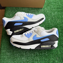 Load image into Gallery viewer, Nike Air Max 90s Size 7.5W/6M
