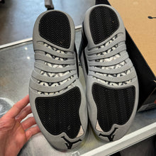 Load image into Gallery viewer, Jordan Baron 12s Size 10.5

