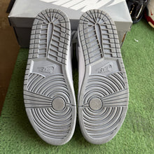 Load image into Gallery viewer, Jordan Stealth 1s Size 10.5
