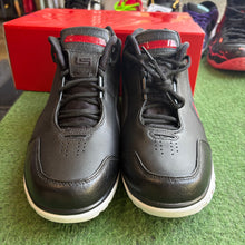 Load image into Gallery viewer, Nike LeBron Zoom Generation 1s Size 8.5
