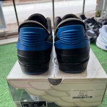 Load image into Gallery viewer, Jordan Off White 2 Lows Size 7
