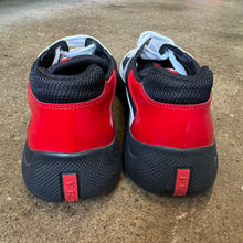Load image into Gallery viewer, Prada America Cups Size 7.5UK
