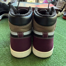 Load image into Gallery viewer, Jordan Hand Crafted 1s Size 12
