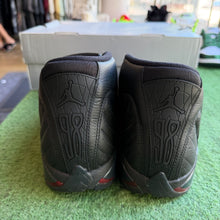 Load image into Gallery viewer, Jordan Defining Moment Last Shot 14s Size 10
