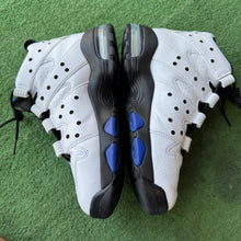 Load image into Gallery viewer, Nike Air Max CB2 94s Size 8.5
