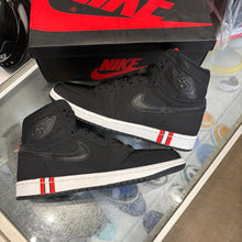 Load image into Gallery viewer, Jordan Paris Saint Germain 1s Size 8
