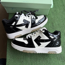 Load image into Gallery viewer, Off White Out Of Offices Size 43
