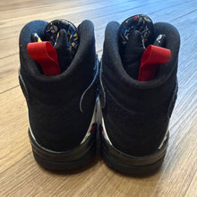 Load image into Gallery viewer, Jordan Playoff 8s Size 10.5
