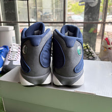 Load image into Gallery viewer, Jordan Flint 13s Size 8
