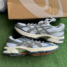 Load image into Gallery viewer, ASICS Iron Clad Gel 1130s Size 10
