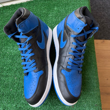 Load image into Gallery viewer, Jordan Royal 1s Size 14
