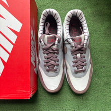 Load image into Gallery viewer, Nike Air Max Shima Shima 1s Size 10
