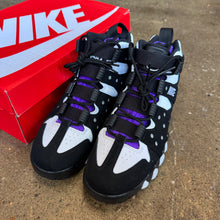 Load image into Gallery viewer, Nike Air Max CB2 94s Size 7

