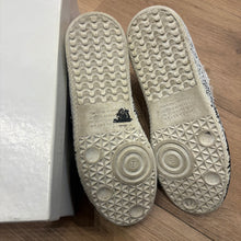 Load image into Gallery viewer, Maison Margiela Gats Size 39.5
