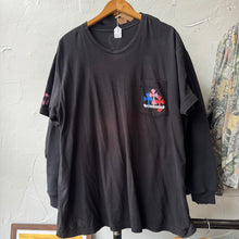 Load image into Gallery viewer, Chrome Hearts Tee Size XXL

