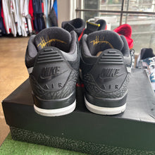 Load image into Gallery viewer, Jordan Tinker 3s Size 11
