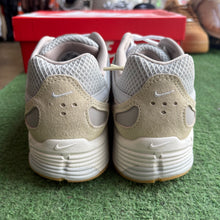 Load image into Gallery viewer, Nike P-6000s Size 9W/7.5M

