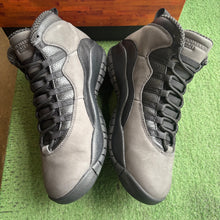 Load image into Gallery viewer, Jordan Shadow 10s Size 10.5
