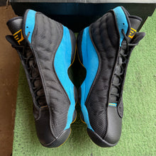 Load image into Gallery viewer, Jordan CP3 13s Size 12
