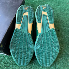 Load image into Gallery viewer, Adidas SVSM T-Mac 2.0 Restomod Evos Size 11
