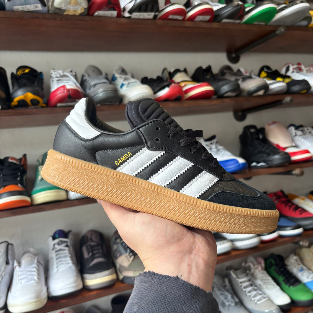 Adidas Samba XLG Size 7.5