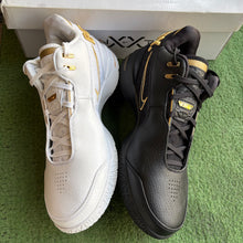 Load image into Gallery viewer, Nike Equality Zoom LeBron NXXT Gen AMPDs Size 13
