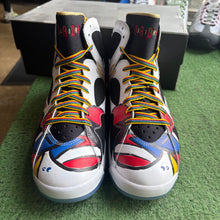 Load image into Gallery viewer, Jordan Miro 7s Size 10

