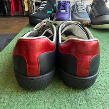 Load image into Gallery viewer, Gucci Aces Size 7UK
