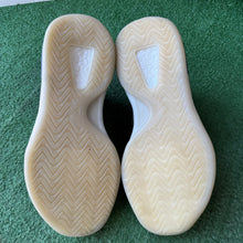 Load image into Gallery viewer, Adidas Yeezy Amber Tint QNTMs Size 11
