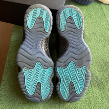 Load image into Gallery viewer, Jordan Gamma 11s Size 12
