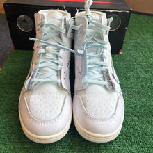 Load image into Gallery viewer, Jordan V.A.A Alaska 1s Size 10
