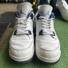 Load image into Gallery viewer, Jordan Columbia 4s Size 12
