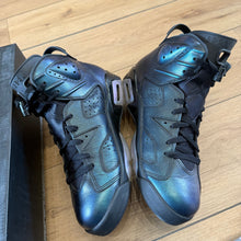Load image into Gallery viewer, Jordan Chameleon 6s Size 11

