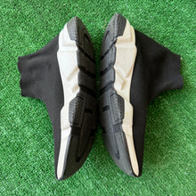 Load image into Gallery viewer, Balenciaga Speed Trainers Size 11W/9M
