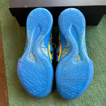 Load image into Gallery viewer, Nike Scoring Title KD IVs Size 10.5
