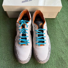Load image into Gallery viewer, Nike SB Electric Pack PSBs Size 10.5
