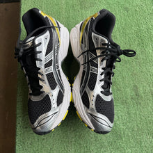 Load image into Gallery viewer, ASICS Gel-Kayano 14s Size 12
