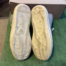 Load image into Gallery viewer, Rick Owens DRKSHDW High Ramones Size 39
