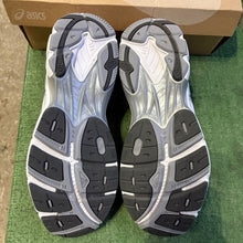 Load image into Gallery viewer, ASICS Deep Marine GT-2160s Size 9.5

