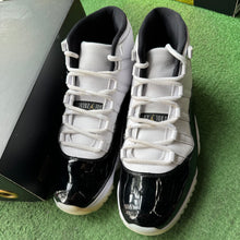 Load image into Gallery viewer, Jordan DMP Gratitude 11s Size 10.5
