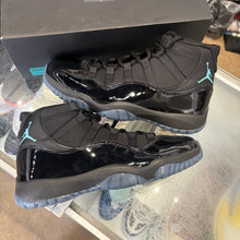Load image into Gallery viewer, Jordan Gamma 11s Size 11
