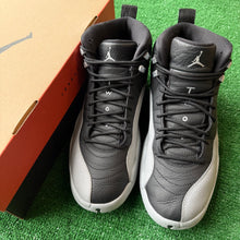 Load image into Gallery viewer, Jordan Baron 12s Size 10.5
