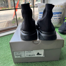 Load image into Gallery viewer, Balenciaga Speed Trainers Size 43
