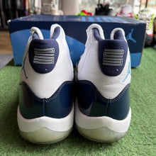 Load image into Gallery viewer, Jordan Win Like 82 11s Size 10
