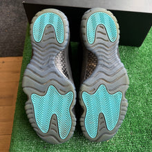 Load image into Gallery viewer, Jordan Gamma 11s Size 11.5
