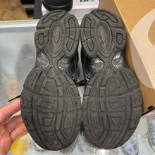 Load image into Gallery viewer, ASICS Black Gel-1130s Size 8.5
