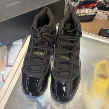 Load image into Gallery viewer, Jordan Gamma 11s Size 11
