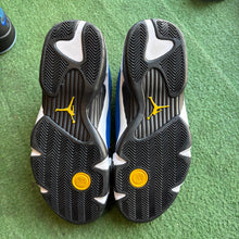 Load image into Gallery viewer, Jordan Laney 14s Size 11.5

