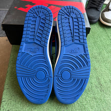 Load image into Gallery viewer, Jordan Royal Low 1s Size 12
